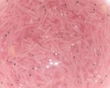 A picture of step 1 of FALOODA 😊.