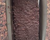 Foto del paso 6 de la receta Turrón de Chocolate Estilo Suchard