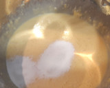 Foto del paso 4 de la receta: Bizcocho de leche condensada