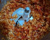 Foto langkah ke 2 dari resep Sambal Geprek/Sambal Bawang.