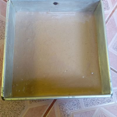 Langkah 4