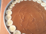 Banoffee