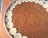 Foto del paso 2 de la receta: Banoffee