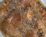 صورة لخطوة 5 من وصفة فراخ بالفچيتار 🍖😋