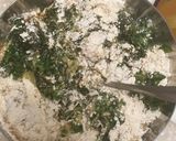 મેથી પકોડા (methi pakoda recipe in gujarati રેસીપી સ્ટેપ1ફોટો