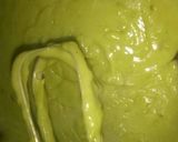 Foto langkah ke 4 dari resep Selai srikaya soft no steam.