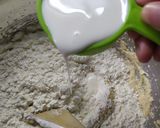 Foto del paso 3 de la receta: Alfajor Yo - Yo