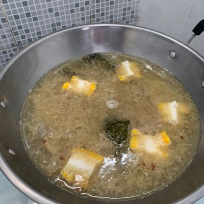 Langkah 3