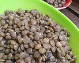 Foto del paso 5 de la receta: Guiso de Lentejas