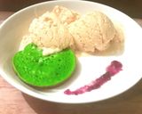 Foto langkah ke 9 dari resep Ice cream nangka lembut.