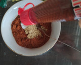 Foto langkah ke 2 dari resep Chili Oil.