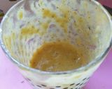 Foto langkah ke 4 dari resep HoTTang (Hot dog kenTang) simple.