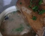 Foto langkah ke 5 dari resep Soto Banjar.