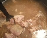 Foto del paso 1 de la receta: Birria estilo Tijuana