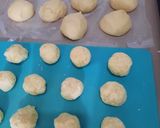 Foto langkah ke 6 dari resep Tortila Isi ala Dapur Rumah simpel n ngeyangin 😋.