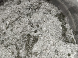 पुदिना पाचक गोळी