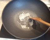 Foto langkah ke 2 dari resep Mie Goreng Kecap.