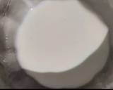 Sultan Lokum Rolls recipe step 3 photo