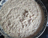 Foto del paso 3 de la receta: Frito de pimiento