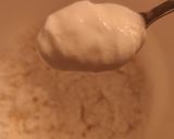 Kedvenc szelet recept fázis 2 fotója