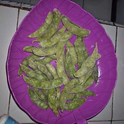 Langkah 2