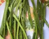 Foto del paso 6 de la receta: Coloradito de nopal