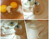 Foto langkah ke 1 dari resep Kue Bolu Simple 🍰.