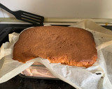 Foto del paso 3 de la receta: Bizcocho de yogurt esponjoso