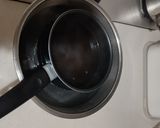 A picture of step 2 of ★Orange Iced Tea★.