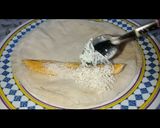 Foto langkah ke 3 dari resep Pisang aroma karamel.
