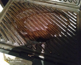 Foto del paso 2 de la receta: Gambones a la plancha