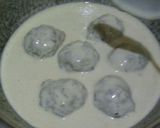 Beans ballmatakin girki4 hoto