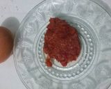 Foto langkah ke 3 dari resep Seblak spesial ala rumahan.