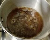 A picture of step 23 of DELICIOUS AALOO PARATHA WITH RAAIYTA ACHAR KETCHUP & TEA.