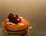 Une image de l'étape 6 de Pancakes 🥞.