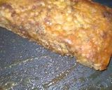 Foto langkah ke 1 dari resep #nasi ikan oncom sambal geprek.