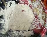 Foto langkah ke 5 dari resep Chiken katsu mudah dan enak.
