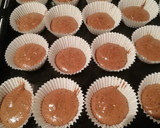 Foto del paso 5 de la receta: Cupcakes de Oreo