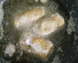 કોર્ન કટલેટ (Corn Cutlet Recipe In Gujarati) રેસીપી સ્ટેપ5ફોટો