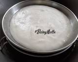 Thatte Idli recipe step 2 photo