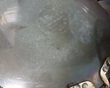 તંદૂરી તવા રોટી (Tandoori Tava Roti Recipe In Gujarati) રેસીપી સ્ટેપ4ફોટો