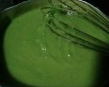 Foto langkah ke 5 dari resep Ketan Srikaya.