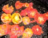 Foto del paso 1 de la receta: Berenjenas al infierno en el horno essen!!!