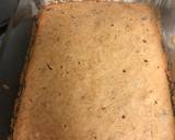 Apple Banana Cake recipe step 3 photo