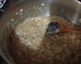 Foto del paso 4 de la receta: Risotto de azafrán