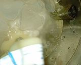 Foto langkah ke 4 dari resep Jus Tape.
