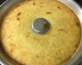 Foto del paso 7 de la receta: Flan casero🍮