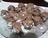 Foto del paso 6 de la receta: Trufas de chocolate