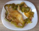 Foto del paso 3 de la receta: Pechugas al vino súper sencillas