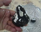 A picture of step 3 of New Tasty Oreo Biscuit Modak.